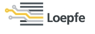 logo LOEPFE